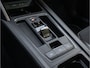 CUPRA Formentor 1.4 e-Hybrid Performance 360 CAMERA 19 INCH BLACK OPTIC ADAP CRUISE STUURWIELVERW