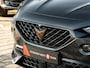 CUPRA Formentor 1.4 e-Hybrid Performance 360 CAMERA 19 INCH BLACK OPTIC ADAP CRUISE STUURWIELVERW
