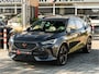 CUPRA Formentor 1.4 e-Hybrid Performance 360 CAMERA 19 INCH BLACK OPTIC ADAP CRUISE STUURWIELVERW
