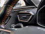 CUPRA Formentor 1.4 e-Hybrid Performance 360 CAMERA 19 INCH BLACK OPTIC ADAP CRUISE STUURWIELVERW