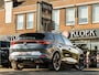 CUPRA Formentor 1.4 e-Hybrid Performance 360 CAMERA 19 INCH BLACK OPTIC ADAP CRUISE STUURWIELVERW