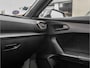 CUPRA Formentor 1.4 e-Hybrid Performance 360 CAMERA 19 INCH BLACK OPTIC ADAP CRUISE STUURWIELVERW