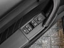CUPRA Formentor 1.4 e-Hybrid Performance 360 CAMERA 19 INCH BLACK OPTIC ADAP CRUISE STUURWIELVERW