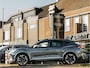 CUPRA Formentor 1.4 e-Hybrid Performance 360 CAMERA 19 INCH BLACK OPTIC ADAP CRUISE STUURWIELVERW