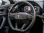 CUPRA Formentor 1.4 e-Hybrid Performance 360 CAMERA 19 INCH BLACK OPTIC ADAP CRUISE STUURWIELVERW