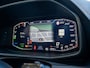 CUPRA Formentor 1.4 e-Hybrid Performance 360 CAMERA 19 INCH BLACK OPTIC ADAP CRUISE STUURWIELVERW