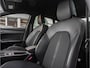 CUPRA Formentor 1.4 e-Hybrid Performance 360 CAMERA 19 INCH BLACK OPTIC ADAP CRUISE STUURWIELVERW