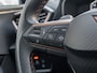 CUPRA Formentor 1.4 e-Hybrid Performance 360 CAMERA 19 INCH BLACK OPTIC ADAP CRUISE STUURWIELVERW