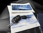Peugeot 2008 1.2 PureTech Allure Panoramadak!