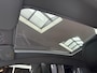 Peugeot 2008 1.2 PureTech Allure Panoramadak!