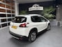 Peugeot 2008 1.2 PureTech Allure Panoramadak!