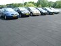 Peugeot 2008 1.2 PureTech Allure Panoramadak!