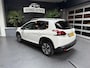 Peugeot 2008 1.2 PureTech Allure Panoramadak!