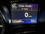 Peugeot 2008 1.2 PureTech Allure Panoramadak!