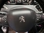 Peugeot 2008 1.2 PureTech Allure Panoramadak!