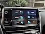 Peugeot 2008 1.2 PureTech Allure Panoramadak!