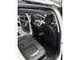 Peugeot 2008 1.2 PureTech Allure Panoramadak!