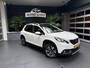 Peugeot 2008 1.2 PureTech Allure Panoramadak!