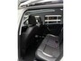 Peugeot 2008 1.2 PureTech Allure Panoramadak!