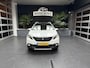 Peugeot 2008 1.2 PureTech Allure Panoramadak!