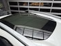 Peugeot 2008 1.2 PureTech Allure Panoramadak!
