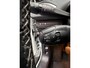 Peugeot 2008 1.2 PureTech Allure Panoramadak!