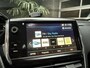 Peugeot 2008 1.2 PureTech Allure Panoramadak!