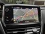 Peugeot 2008 1.2 PureTech Allure Panoramadak!