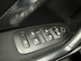 Peugeot 2008 1.2 PureTech Allure Panoramadak!
