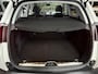 Peugeot 2008 1.2 PureTech Allure Panoramadak!