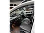 Peugeot 2008 1.2 PureTech Allure Panoramadak!