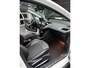 Peugeot 2008 1.2 PureTech Allure Panoramadak!