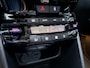 Peugeot 2008 1.2 PureTech Allure Panoramadak!