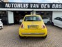 Fiat 500 1.2 Naked|Pano|Climate|Bluetooth|Lmv|Elek Pakket|Nw Apk