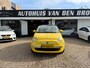 Fiat 500 1.2 Naked|Pano|Climate|Bluetooth|Lmv|Elek Pakket|Nw Apk