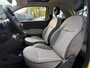Fiat 500 1.2 Naked|Pano|Climate|Bluetooth|Lmv|Elek Pakket|Nw Apk