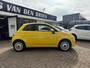 Fiat 500 1.2 Naked|Pano|Climate|Bluetooth|Lmv|Elek Pakket|Nw Apk
