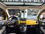 Fiat 500 1.2 Naked|Pano|Climate|Bluetooth|Lmv|Elek Pakket|Nw Apk