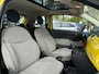 Fiat 500 1.2 Naked|Pano|Climate|Bluetooth|Lmv|Elek Pakket|Nw Apk