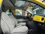 Fiat 500 1.2 Naked|Pano|Climate|Bluetooth|Lmv|Elek Pakket|Nw Apk