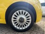 Fiat 500 1.2 Naked|Pano|Climate|Bluetooth|Lmv|Elek Pakket|Nw Apk