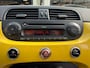 Fiat 500 1.2 Naked|Pano|Climate|Bluetooth|Lmv|Elek Pakket|Nw Apk