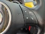 Fiat 500 1.2 Naked|Pano|Climate|Bluetooth|Lmv|Elek Pakket|Nw Apk