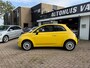 Fiat 500 1.2 Naked|Pano|Climate|Bluetooth|Lmv|Elek Pakket|Nw Apk
