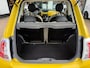 Fiat 500 1.2 Naked|Pano|Climate|Bluetooth|Lmv|Elek Pakket|Nw Apk