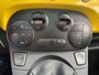 Fiat 500 1.2 Naked|Pano|Climate|Bluetooth|Lmv|Elek Pakket|Nw Apk
