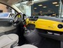 Fiat 500 1.2 Naked|Pano|Climate|Bluetooth|Lmv|Elek Pakket|Nw Apk