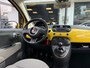 Fiat 500 1.2 Naked|Pano|Climate|Bluetooth|Lmv|Elek Pakket|Nw Apk