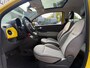 Fiat 500 1.2 Naked|Pano|Climate|Bluetooth|Lmv|Elek Pakket|Nw Apk
