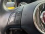 Fiat 500 1.2 Naked|Pano|Climate|Bluetooth|Lmv|Elek Pakket|Nw Apk